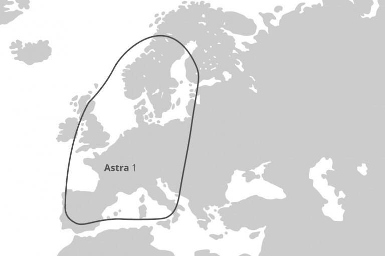astra1 CRYSTOP