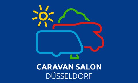 caravan_salon_duesseldorf