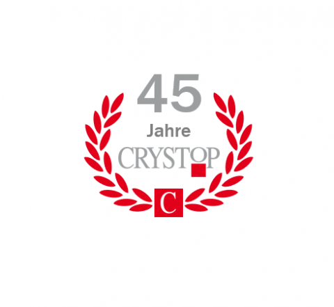 Logo Jubilaeum_klein