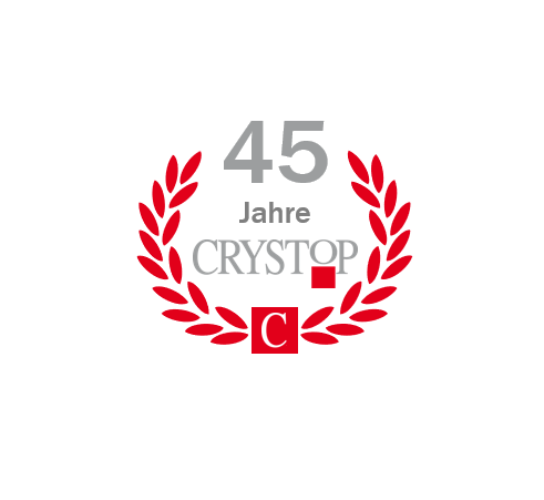 Logo Jubilaeum_klein